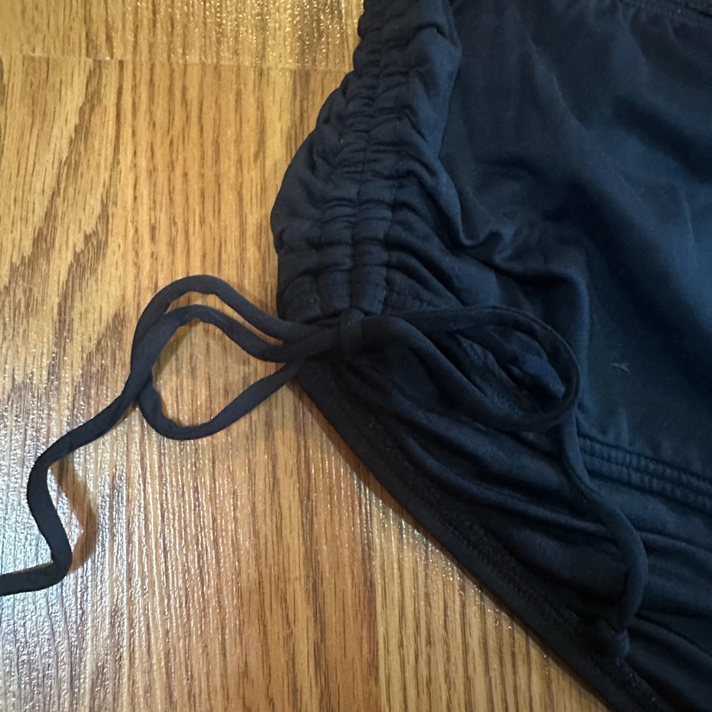 Loft Maternity Tankini - Picture 3 of 8